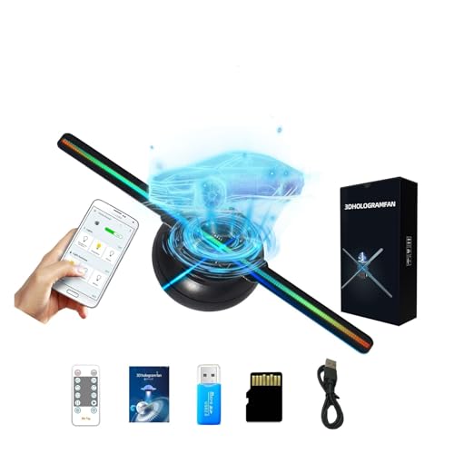 42cm 3DzOt@A160 0603 LEDr[YzOtBbNvWFN^[AHDtbJ[t[XN[ WAp[eB[