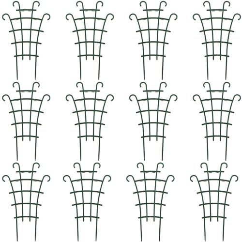 Shuiling Ax |x Ԃ 12{? ϗtA AT|[g t[X^h Ԏx xI _Ɨp |p K[fjO 15.5*25CM