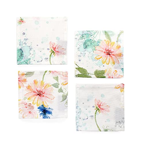 X^CfR[(STYLE Decor) R[X^[ 100%  z 4Zbg 􂦂 k ԕ pXe W3000900