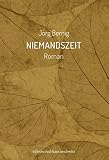 Niemandszeit (EXIL)