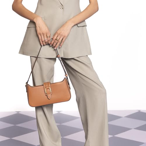 Image of Miraggio Maddie Shoulder Bag