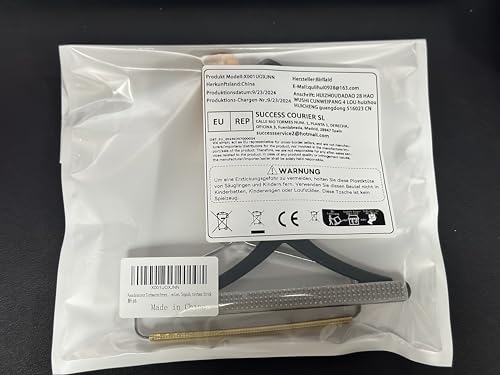 Birllaid Fusselrasierer Tierhaarentferner 2er Pack Tragbarer Fusselentferner Katzenhaarentferner Fusselbürste Kleiderbürste für Sweater Woven Coat, Teppich, tierhaar,Strick