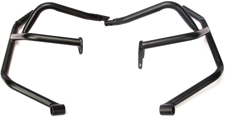 24VENTUS BLACK 6X ドライバー用 ピンスリーブ シリアル刻印 ベンタス