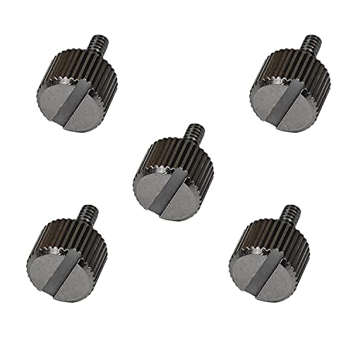 BVMAG�R�l�N�^�[���b�N�l�W �X�s�[�J�[�}�C�N�ƃ��W�I�̃C���z���p APX6000 APX7000 APX8000 XPR6550 XPR7550 XPR7550e APX4000 XPR6100 XPR6350 XPR6580 XPR7350 XPR7