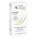 OCEANIC AA LONG 4LASHES EYELASH ENHANCING SERUM 3 ml