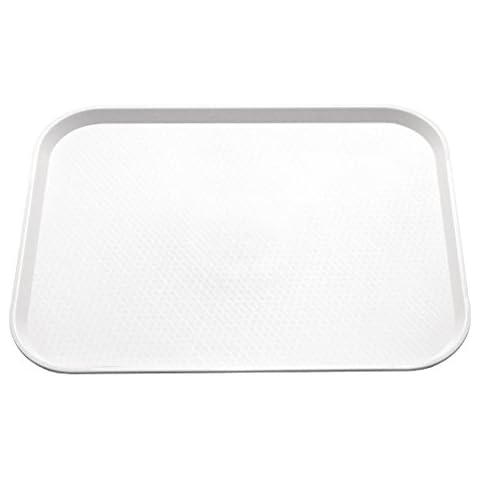 Plateau de service Olympia Kristallon Cover