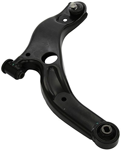 Suspension de roue Triscan 8500 50521 pour retrouver une tenue de route stable
