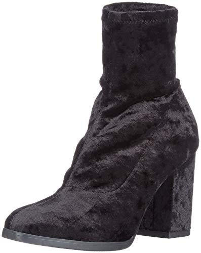 CAPRICE 25306, Stivaletti Donna