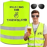 Saier tbo
