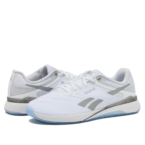 Image of Reebok Womens Nano X5