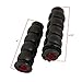 INNOGLOW Motorcycle Handlebar Grips 7/8