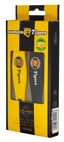 ミヤエポック ミヤ シックオフ 阪神タイガース