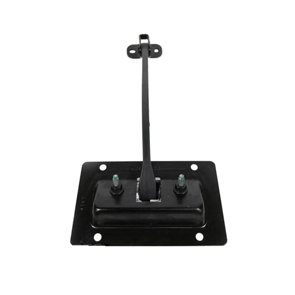 04589890AC - MOPAR Strap. Retaining. Tailgate Check | Mopar Parts Overstock, Lakeland FL