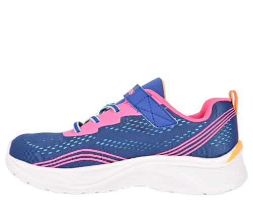 Image of Skechers Girls Skechers Elite Sport Sneaker