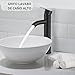GRIFO lavabo ALTO Imagen de GRIFO lavabo ALTO
