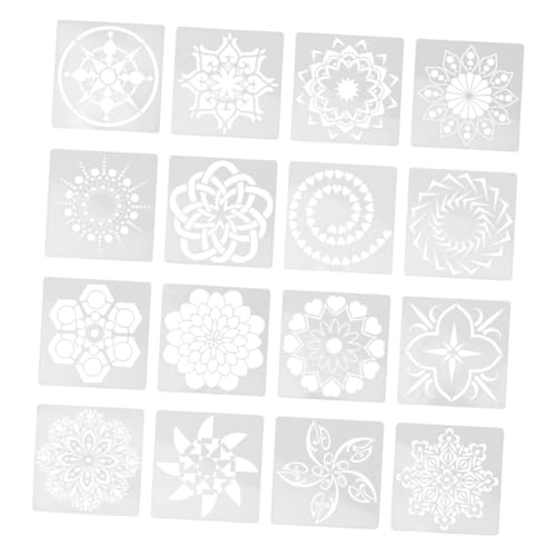 OSOLADY 16 䶗XeV ԕNtg \ōėp Gev[g ̕`K