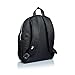 Seven Mochila SMALL JUVENTUS BEST MATCH Imagen de Seven Mochila SMALL JUVENTUS BEST MATCH