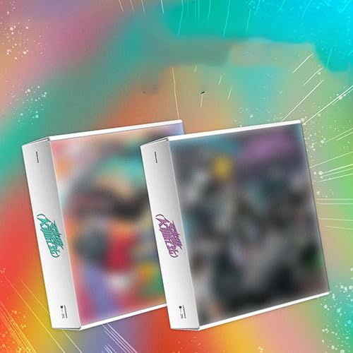 p1harmony テオ 直筆 サイン ポラロイド Killin'It p1harmony テオ 直筆 サイン ポラロイド Killin'It 【公式通販】