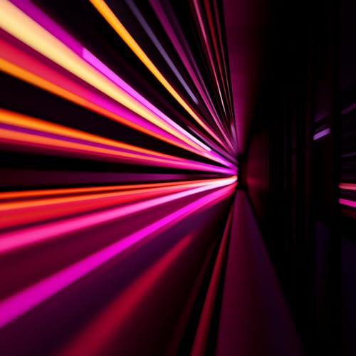 Pola Ris, Arnaut & Meditone