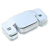 Cabilock 8 Stück Sofaverbindungsstück Metall Verschleißfest Und Universell Für Ecksofas Und Möbelgruppen Stabile Verbindungshalterung Ohne Schrauben