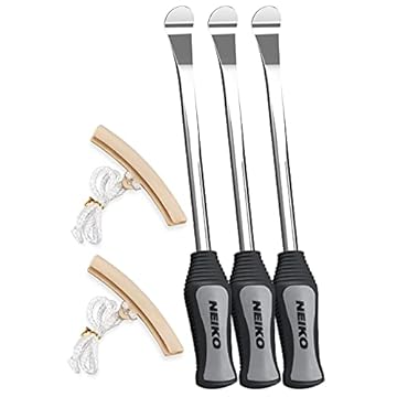 dirt bike tube repair kit