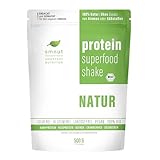 smnut SMARTEST NUTRITION