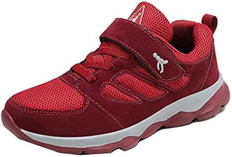 distressed ankle boots