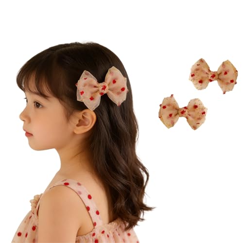 �q���p �I�[�K���W�[ ���{�� �w�A�S���E�w�A�N���b�v ���킢�� �������߂Ȃ� ���̎q �c�t�� �������� �a���� �M�t�g (���C�g���b�h)wrd 1