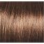 GL10-12 Sunlit Chestnut