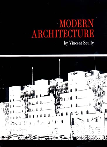 The Great Ages of World Architecture