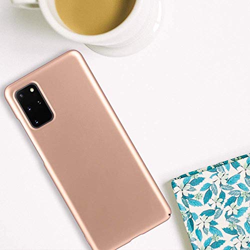 Capa Capinha Protetora Para Samsung Galaxy S20 E S20 5g com Tela de 6.2