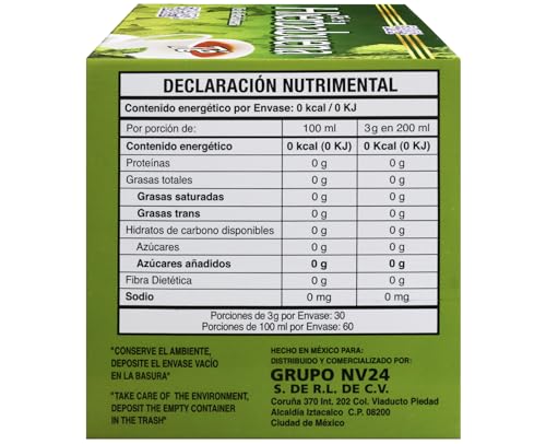 Jabones, Grocery Imagen adicional