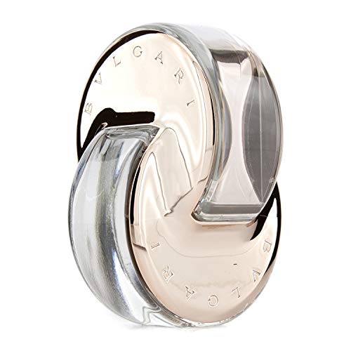 Preisvergleich Produktbild Bvlgari Omnia Crystalline L'Ea u de Parfum Eau de Parfum 40 ml