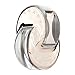 Produktbild Bvlgari Omnia Crystalline L'Ea u de Parfum Eau de Parfum 40 ml