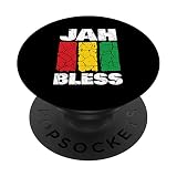 Ethic Religions Designs Montre Votre Foi PopSockets PopGrip Interchangeable