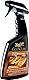 Meguiar’s G18616EU Gold Class Leather Conditioner, 473 ml
