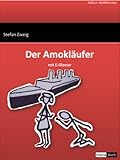 mana-Buch