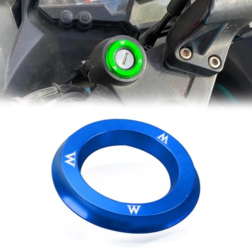 DOMOPAY For W800 W650 W175 W230 W250 2021-2024I[goC CNC A~XbgJo[OOI[goCANZT[ɓKĂ܂ () [sAi]