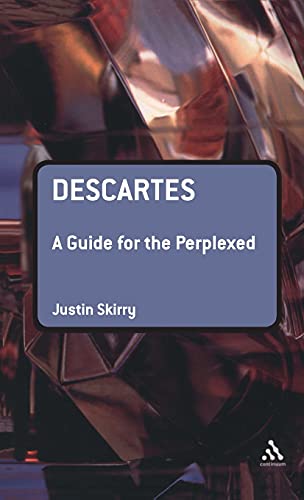 Descartes: A Guide for the Perplexed view 2