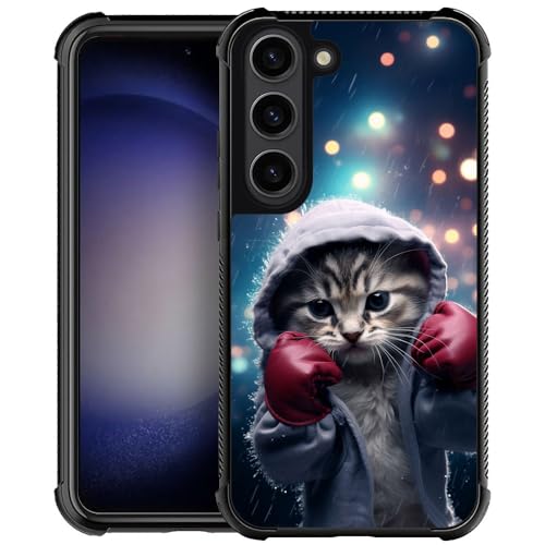 Coque Samsung S21 antichoc avec protection contre les chutes