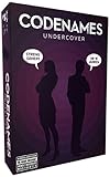 xbox 360 need for speed undercover cheats Codenames Undercover ist ein kompetitives und nicht jugendfreies Kartenspiel, in dem ihr in zwei Teams auf geheimer Mission seid und Kontakt zu verschiedenen Geheimagenten aufnehmen müsst