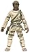 Star Wars 2009 Legacy Collection BuildADroid Action Figure BD No. 23 Nikto Gunner