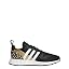Core Black Core Black Ftwr White