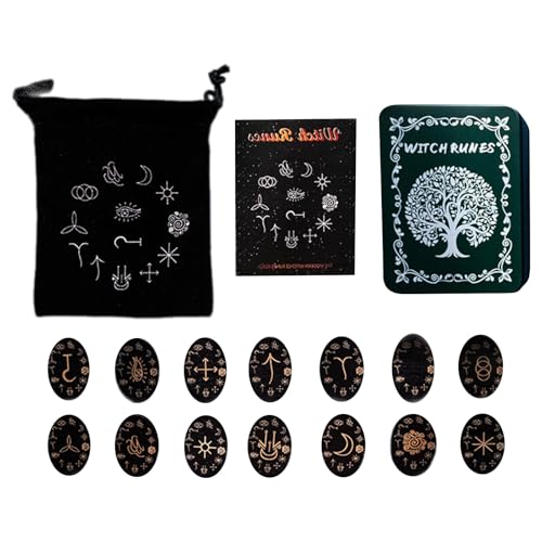 ؔŉ̐_k肢p؍ޗs΃ZbgpLO{bNXt[΃Zbg