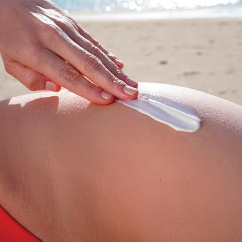 Image of FRE PROTECT BODY SPF 50 | 100% Mineral Sunscreen for Body Care | 3.38 oz