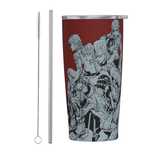 WW̊Ȗ` Aj Xg[&Xg[uVt }OJbv R[q[Jbv 600ml RrjJbv ^u[ XeX ۗ ۉ ԗp Wt ^  e  LN^[ lC v[g