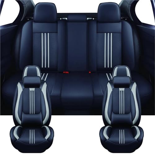 �V�[�g�v���e�N�^�[ Pu ���U�[���j�o�[�T���t�B�b�g�J�[�V�[�g�J�o�[ �ɓK������ �A�}���b�N �ɓK������ �|�� 9N �ɓK������ �S�� G3 G5 ID4 �ɓK������ �S���t 8 7 6 5 4(Luxury-Grey)