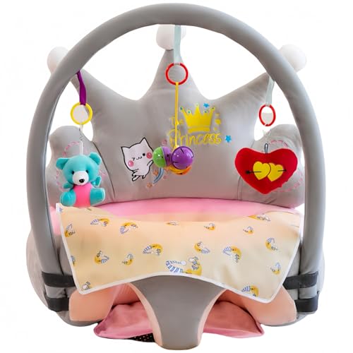 xr[`FA qp\t@ xr[\t@ K֎q ӂӂNbV ]|h~ ~ _炩ĉ \tg`FA ʂ  􂦂 3~3 oYj q xr[\t@ Mtg qMtg VMtg (O[iȂ߂