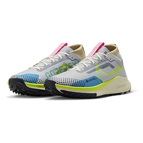 Image of Nike Mens Sneaker