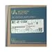 1PCS Servo Amplifier MR-JE-200A (MRJE200A) Brand New in Box